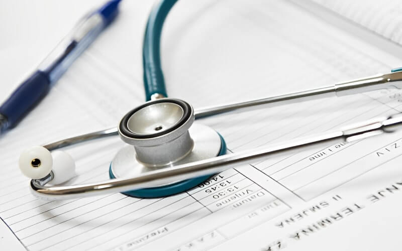 What is the Thyroid Imbalance