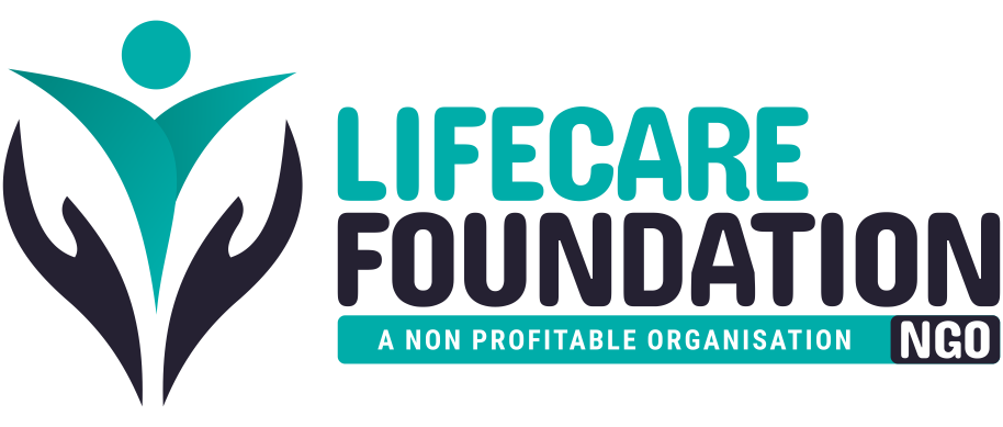 lifecare web logo