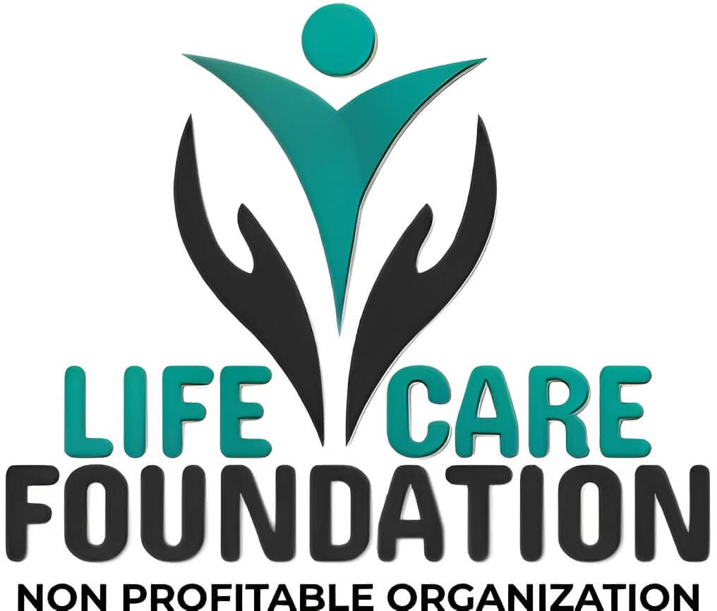 Our Lab - LifeCareFoundation