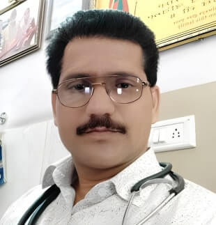 Ranjit Singh