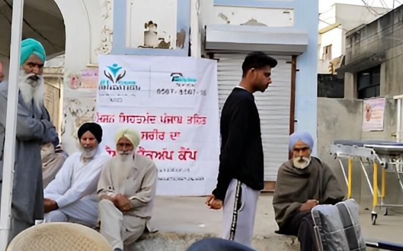 lifecare-remote-camp