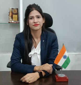 Sushama