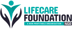 lifecare web logo